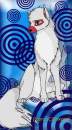 SCORP THE WOLF