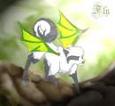 Fly