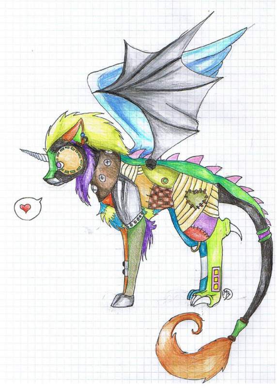 X3 art trade