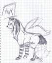 Jinx
