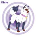 Clara