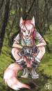 Piccy for Lara Croft