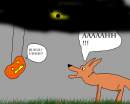 Happy Halloween!!!!