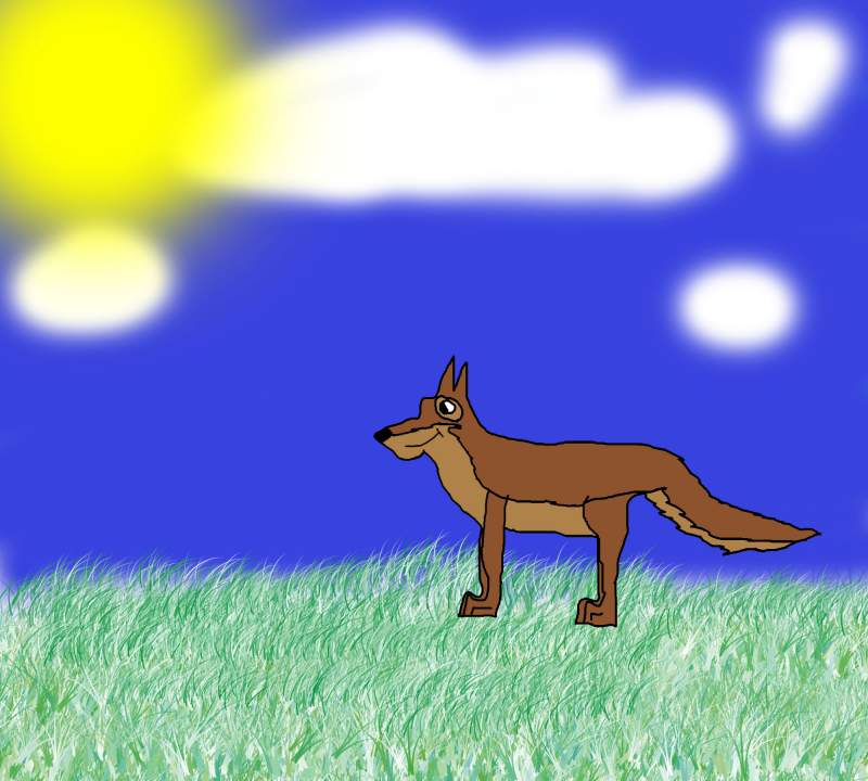 Balto