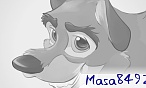 masa8492