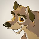 balto