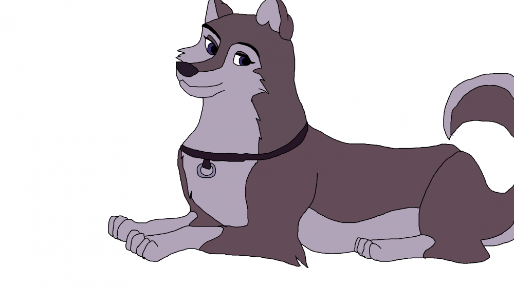 Gif for Figa