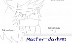 master_darkres