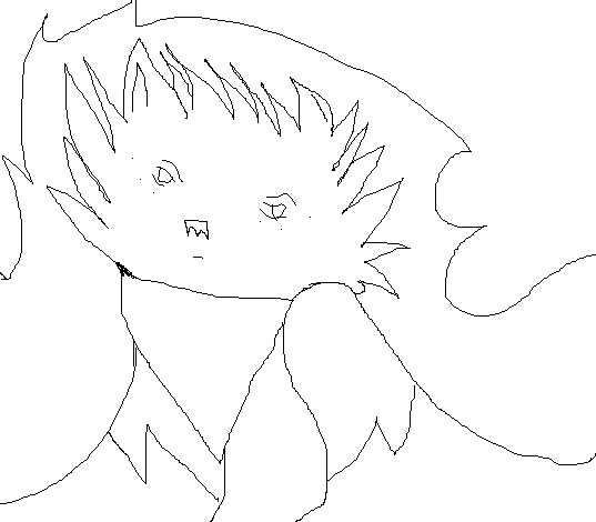 Crepic