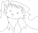 Crepic
