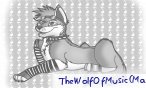 TheWolfOfMusic(Matt)