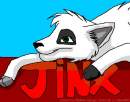 Jinx