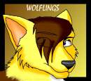 -AT- Wolflings