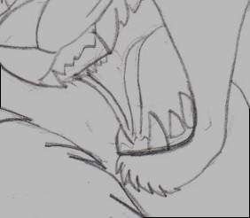 Comic TEASER