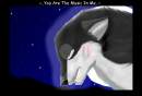 You Are The Music In Me