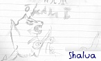 Shalua
