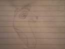 second draw