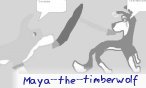 maya_the_timberwolf