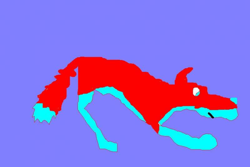 runt