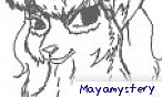mayamystery