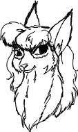 Fursona