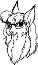 Fursona
