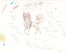 Maya Mystery ref