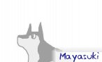 mayasuki
