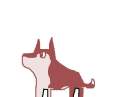 Aleu