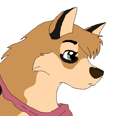 Syd