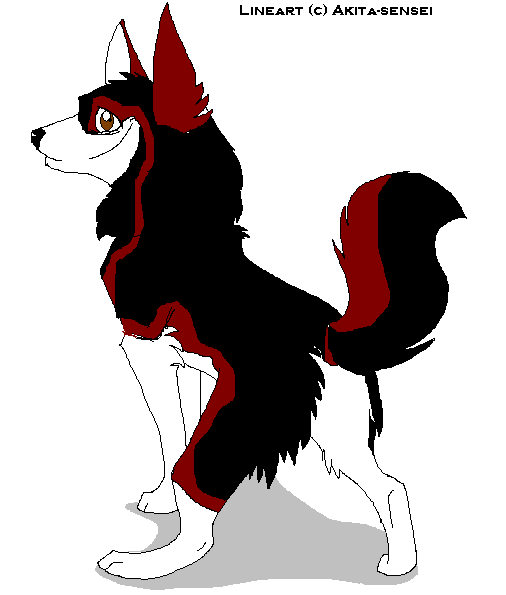 Thorn