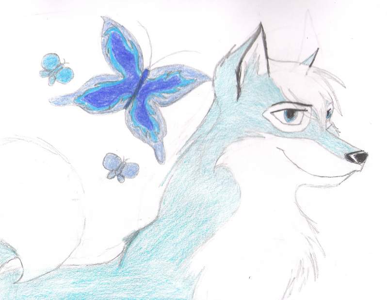 For Tala