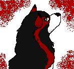 Avatar Of Thorn