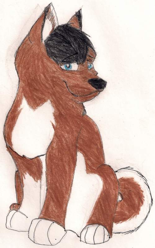 Request to ?