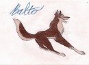 Balto