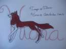 Kiona
