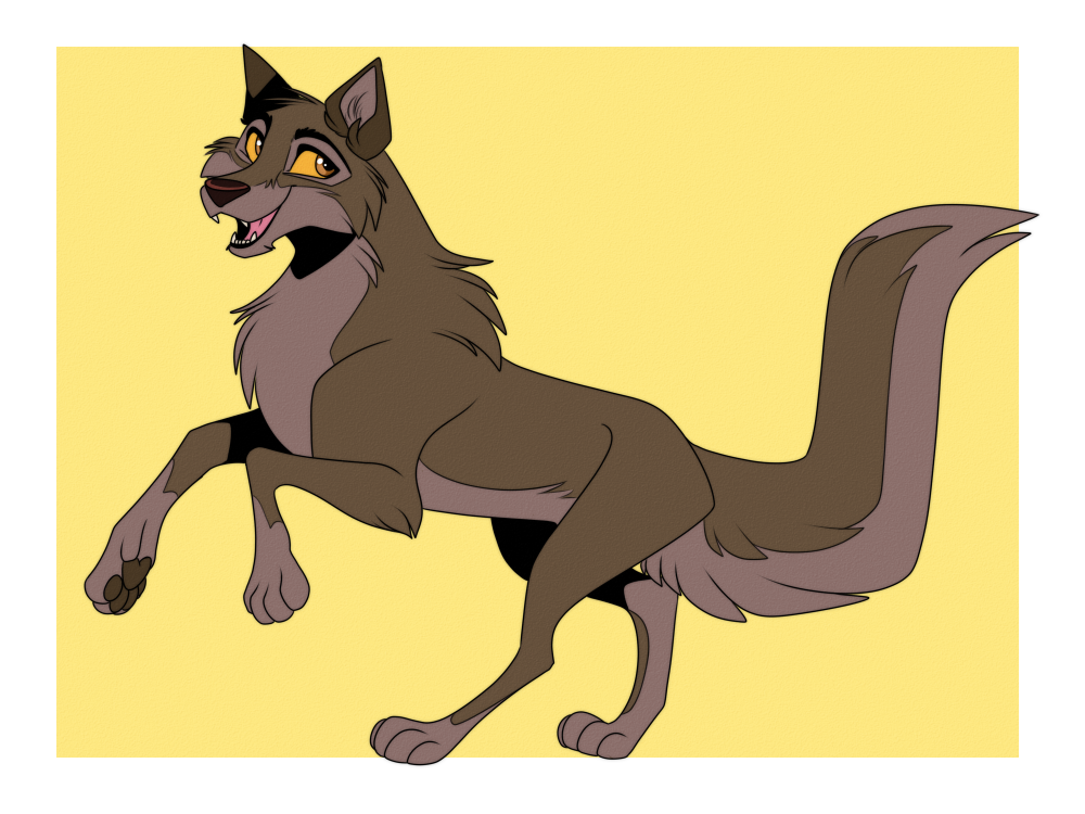 Oh Yea Redraw Time