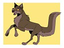 Oh Yea Redraw Time