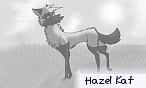 Hazel-Kat