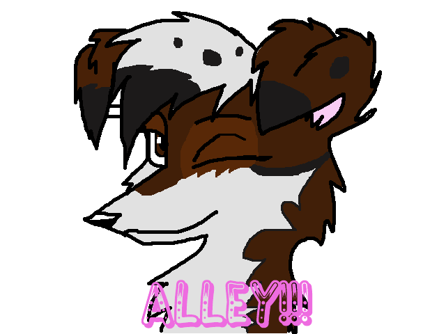 Alley!-gift-