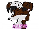 Alley!-gift-