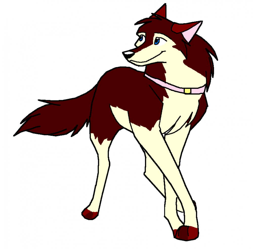 Sierra