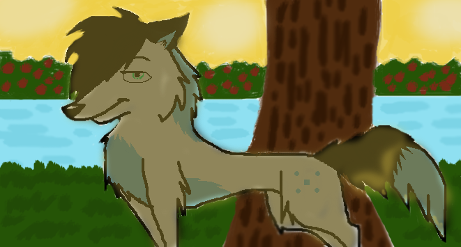 Request from laura-Destiny
