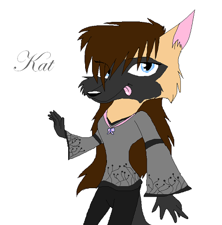 Nothing much to say.XD