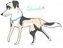 Loralei
