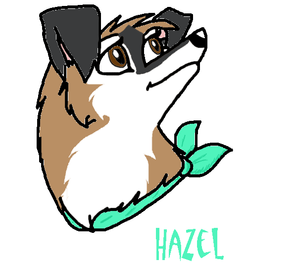 Hazellll