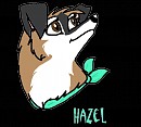 Hazellll