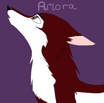 Trade with southern voice-Amora