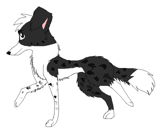 Trade with Sardonyx-Benson