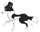 Trade with Sardonyx-Benson